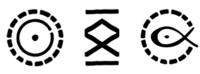 acrosuites